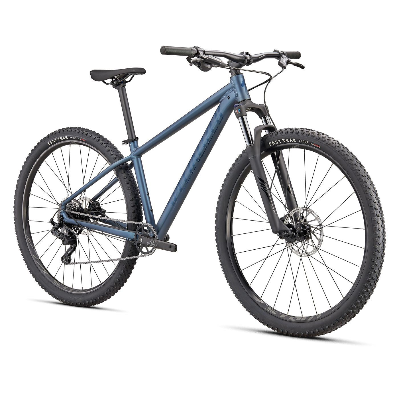 Specialized Rockhopper Comp 27.5" Mountain Bike - Bikes - Bicycle Warehouse