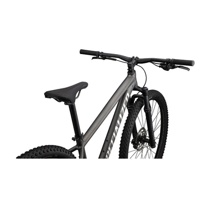 Specialized Rockhopper Expert 27.5" Mountain Bike (2024) - Bikes - Hardtail 27.5 - Bicycle Warehouse