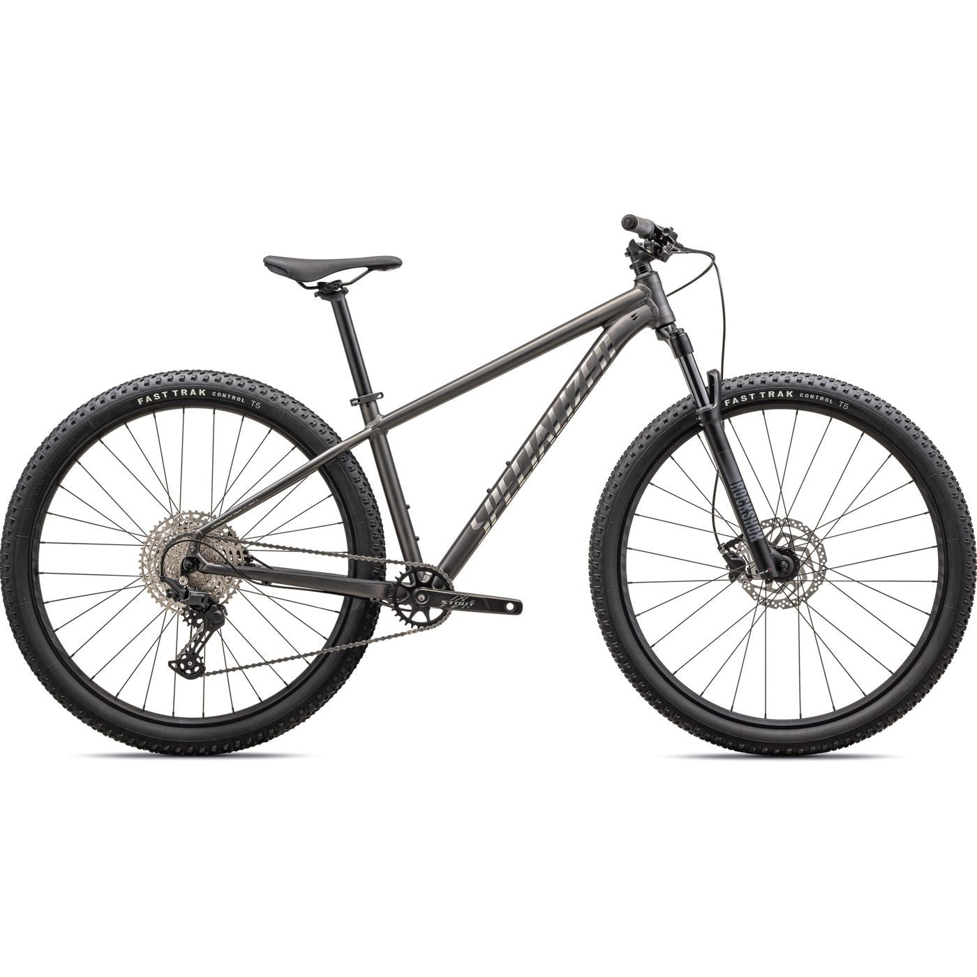 Specialized Rockhopper Expert 29