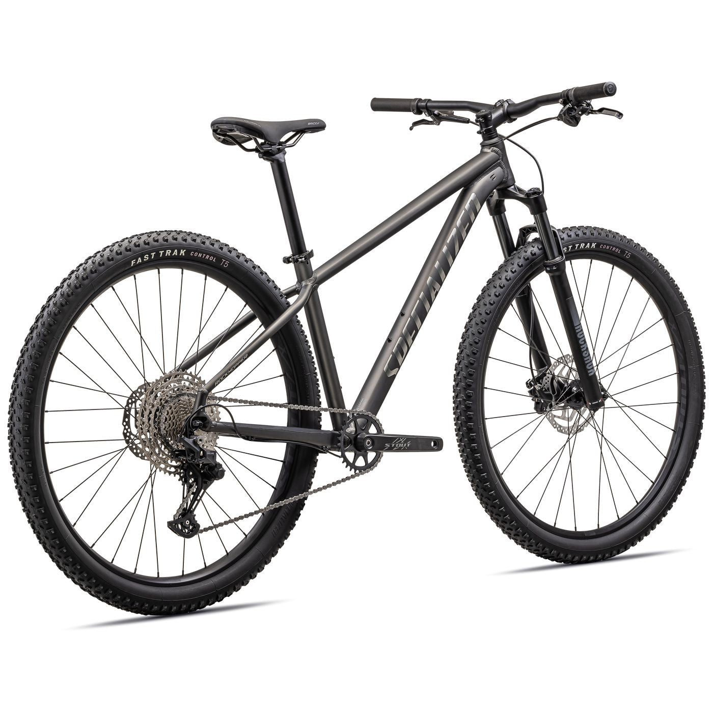 Specialized Rockhopper Expert 29