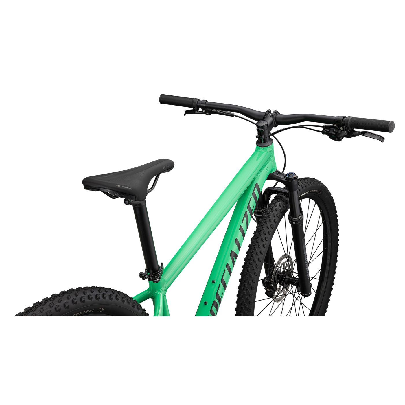 Specialized Rockhopper Expert 29