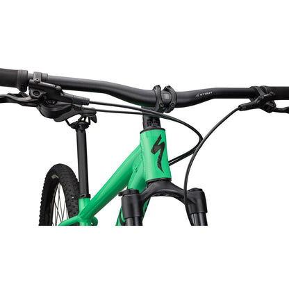 Specialized Rockhopper Expert 29" Mountain Bike (2024) - Bikes - Hardtail 29 - Bicycle Warehouse
