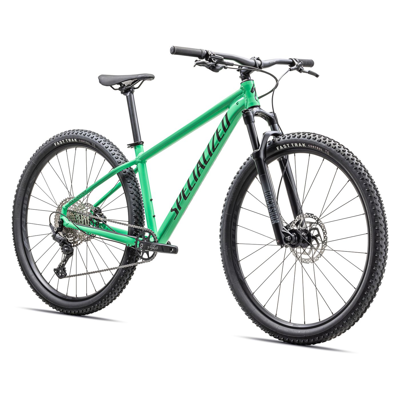 Specialized Rockhopper Expert 29