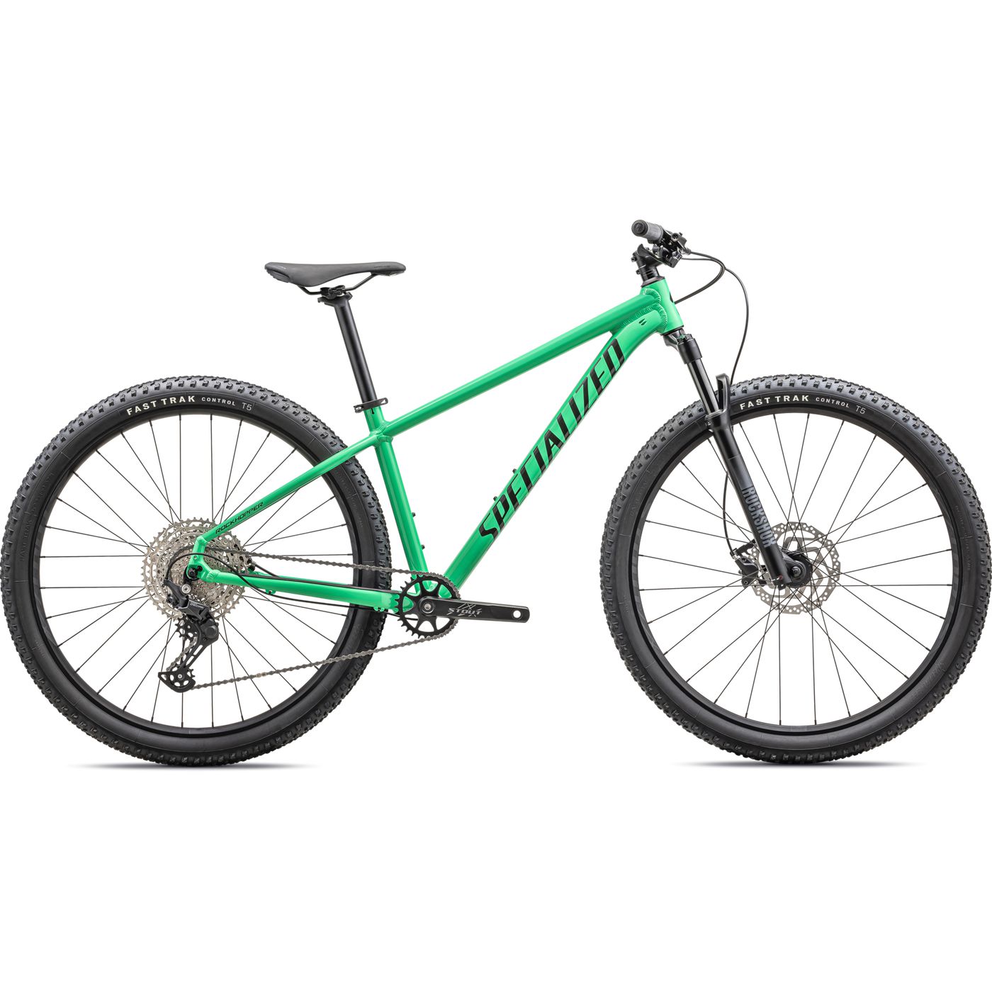 Specialized Rockhopper Expert 29