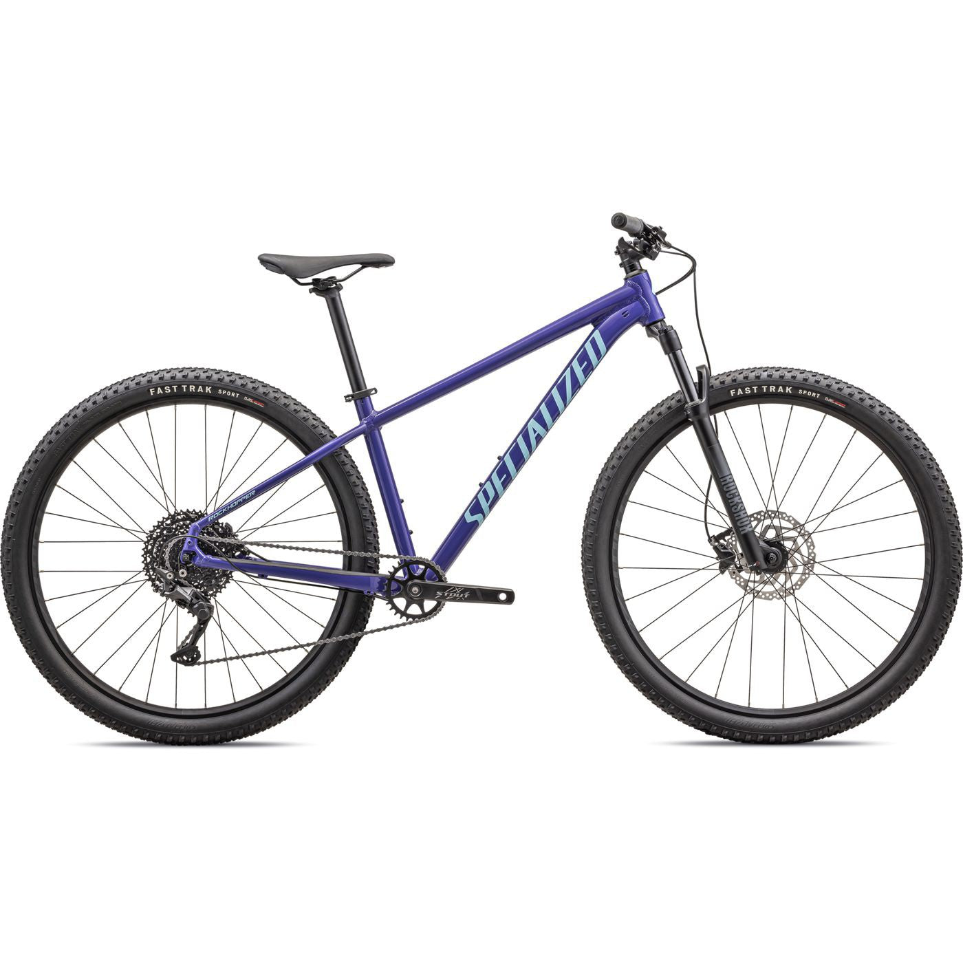 Specialized Rockhopper Comp 29