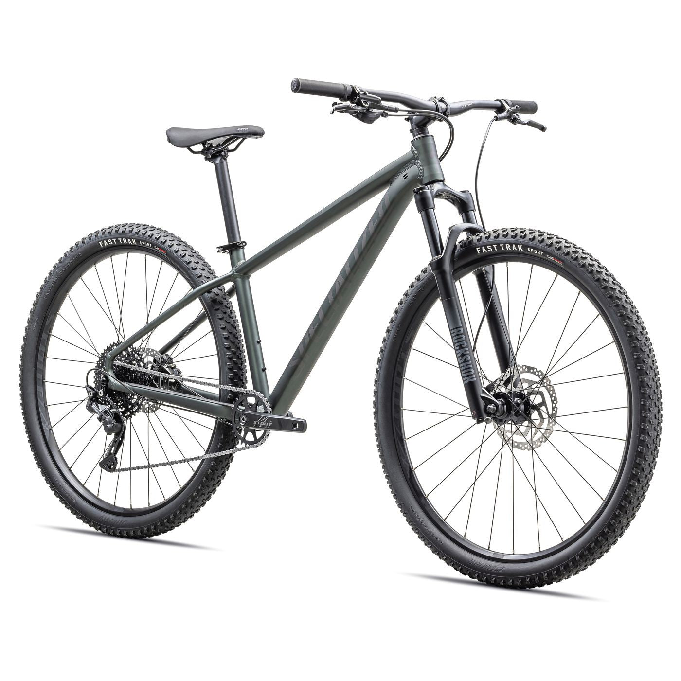 Specialized Rockhopper Comp 29