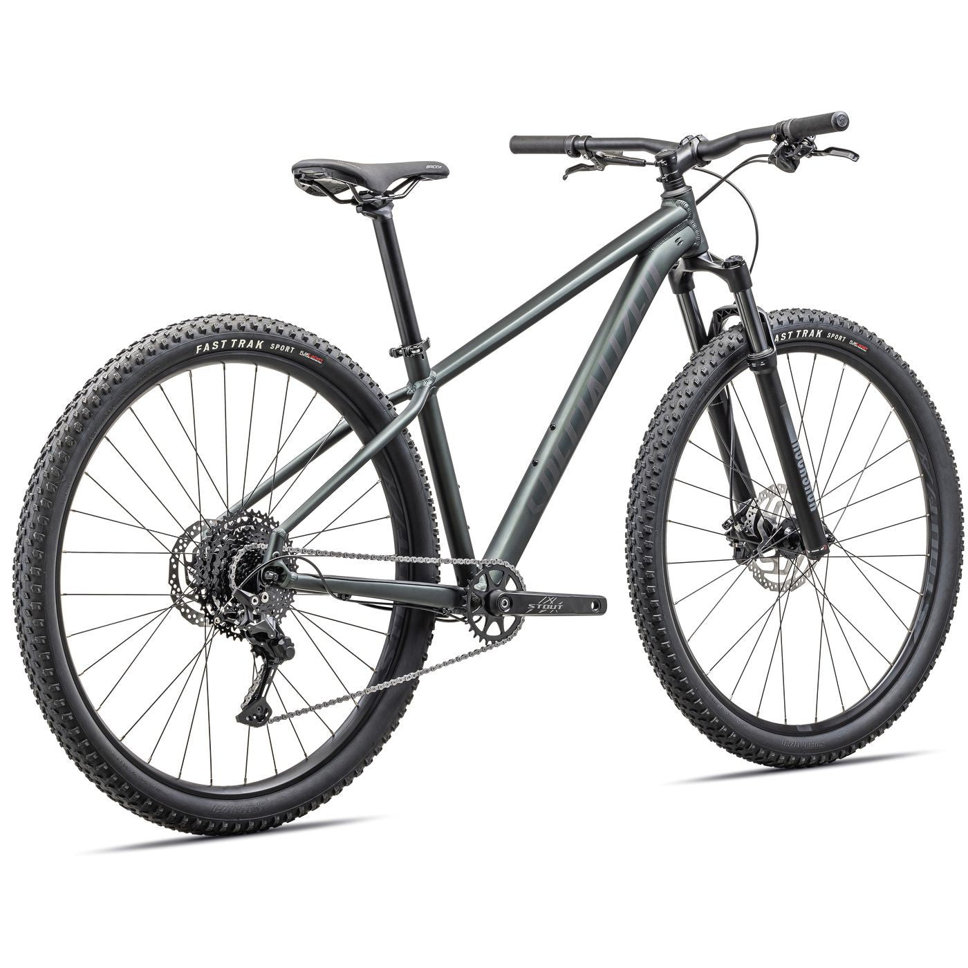 Specialized Rockhopper Comp 29