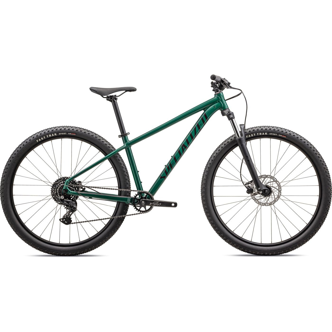 Mountain bikes for sale hardtail sale