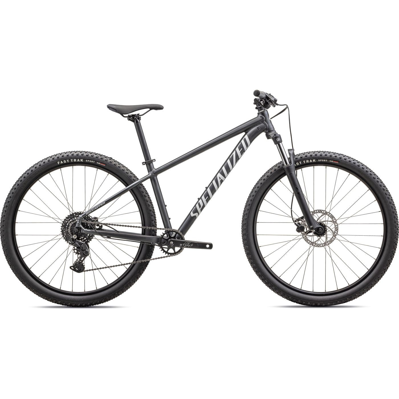 Specialized Rockhopper Sport 29