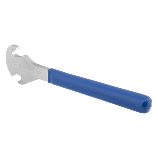 Park Tool BO-6 Bottle Opener - Bicycle Warehouse