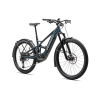 Turbo Tero X 6.0 (2023) - Bicycle Warehouse