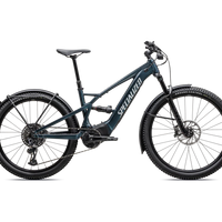 Turbo Tero X 6.0 (2023) - Bicycle Warehouse