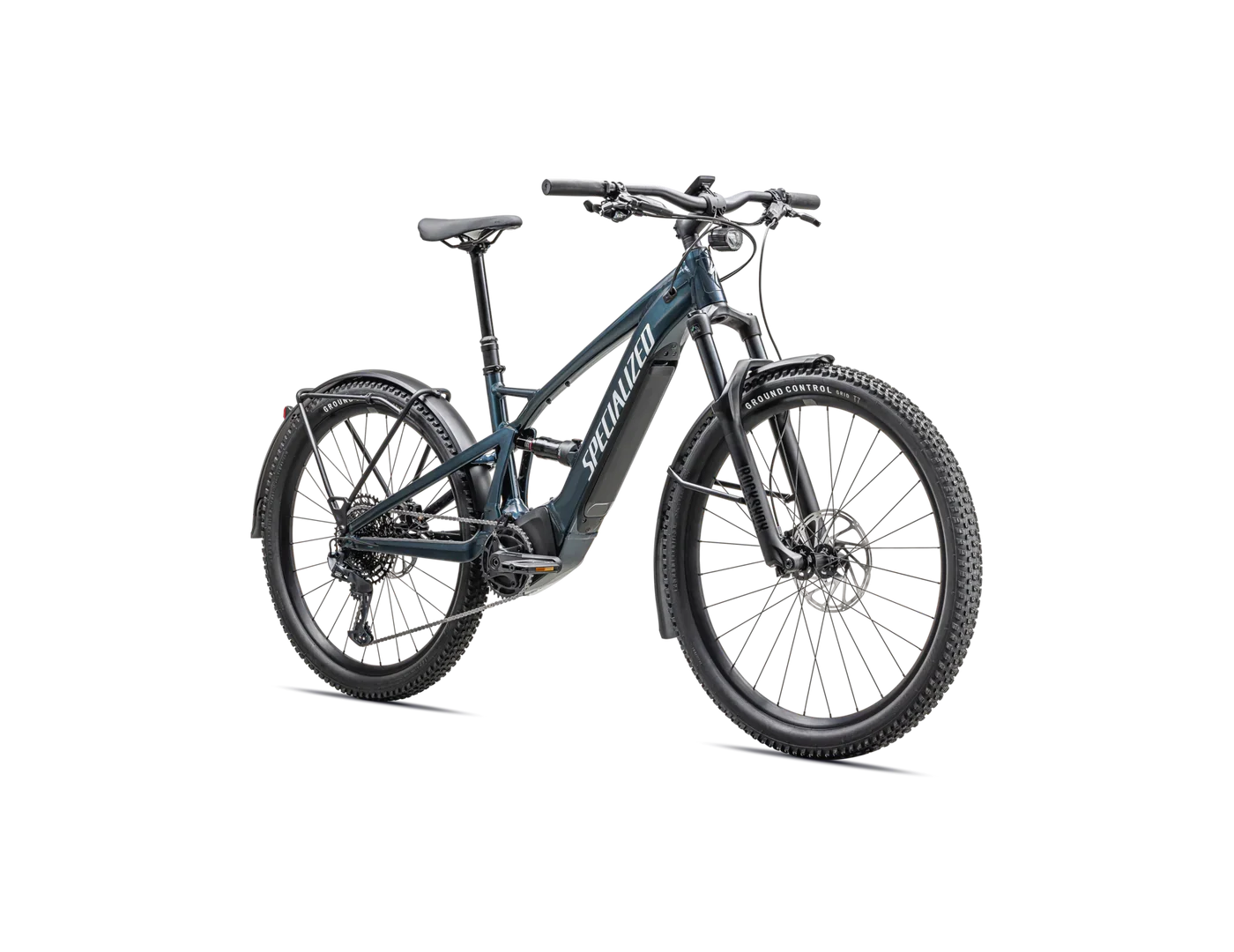 specialized e mountainbike 2020 Specialized Turbo Tero X 5.0 Electric Mountain Bike (2023) – Bicycle Warehouse