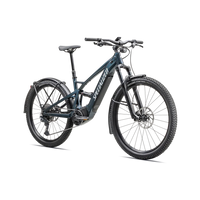 Specialized Turbo Tero X 5.0 Electric Mountain Bike (2023) – Bicycle Warehouse