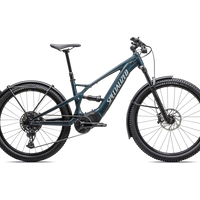 Turbo Tero X 5.0 (2023) - Bicycle Warehouse