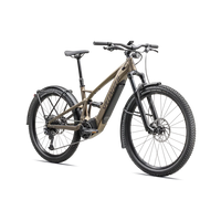 Turbo Tero X 5.0 (2023) - Bicycle Warehouse