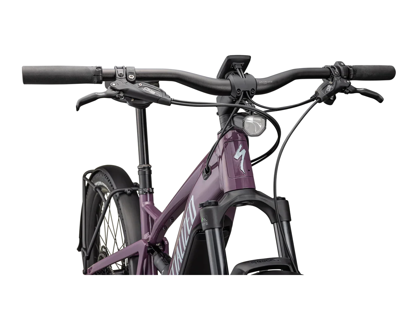 specialized e-bike fully 2023 Specialized Turbo Tero X 4.0 Electric Mountain Bike (2023) – Bicycle Warehouse