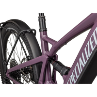 Turbo Tero X 4.0 (2023) - Bicycle Warehouse