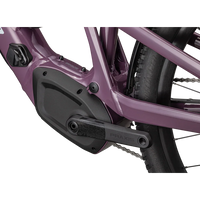 Turbo Tero X 4.0 (2023) - Bicycle Warehouse