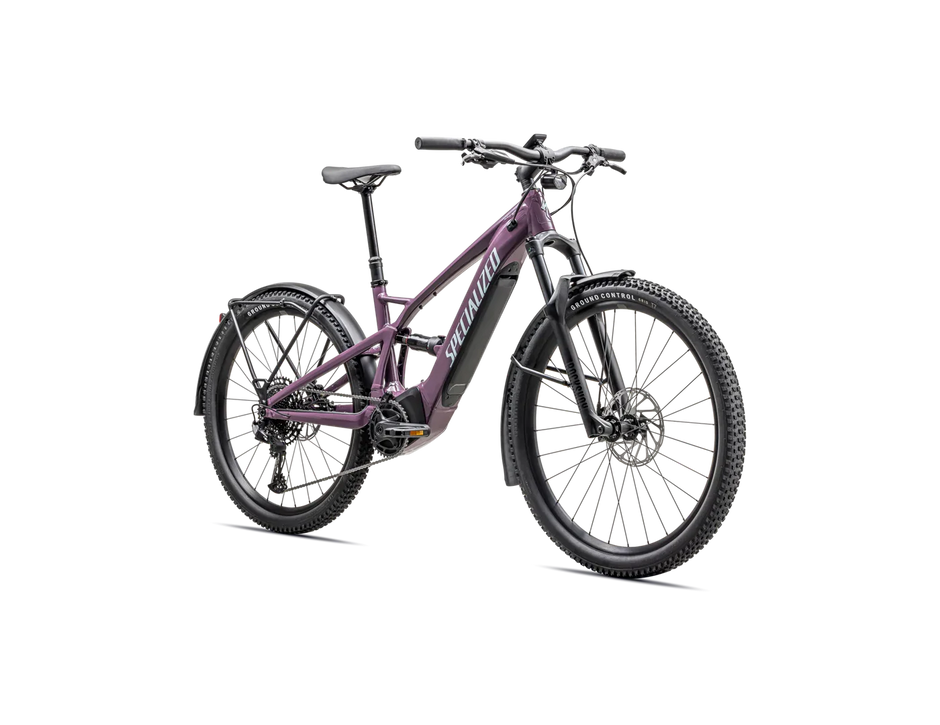 Specialized Mountain Bikes | XC, Trail, Enduro & Turbo e-MTB – Bicycle ...