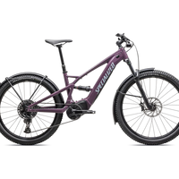 Turbo Tero X 4.0 (2023) - Bicycle Warehouse