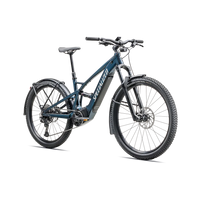 Turbo Tero X 4.0 (2023) - Bicycle Warehouse