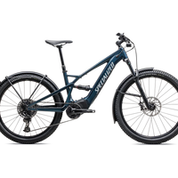 Turbo Tero X 4.0 (2023) - Bicycle Warehouse