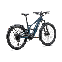 Turbo Tero X 4.0 (2023) - Bicycle Warehouse