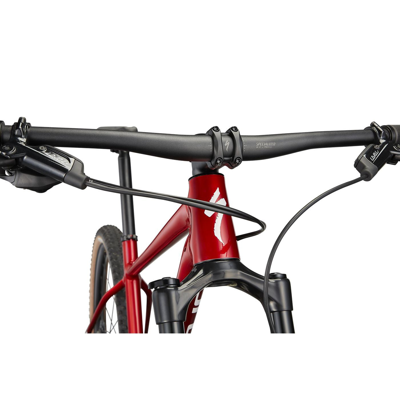 Specialized chisel comp on sale 29 2020