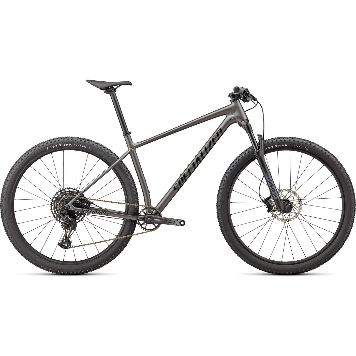 Specialized Chisel Hardtail 29