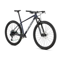 Chisel Hardtail Comp (2025) - Bicycle Warehouse