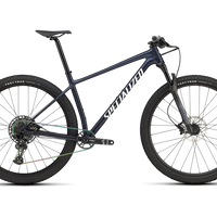 Chisel Hardtail Comp (2025) - Bicycle Warehouse