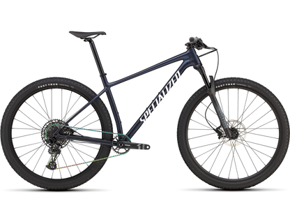 Chisel Hardtail Comp (2025)