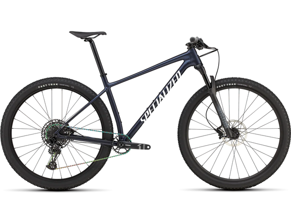 91725-50_CHISEL-HT-COMP-GLOSS-