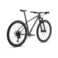Chisel Hardtail Comp (2025) - Bicycle Warehouse