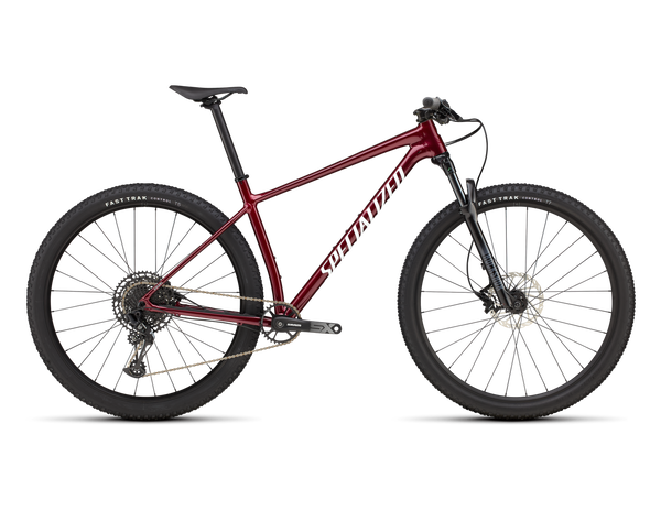 Hardtail Specialized Mtb Chisel 2021 Specialized CHISEL HT