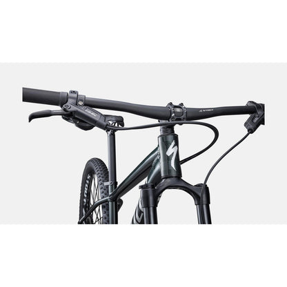 Specialized Rockhopper Expert 29" Mountain Bike - Bikes - Bicycle Warehouse