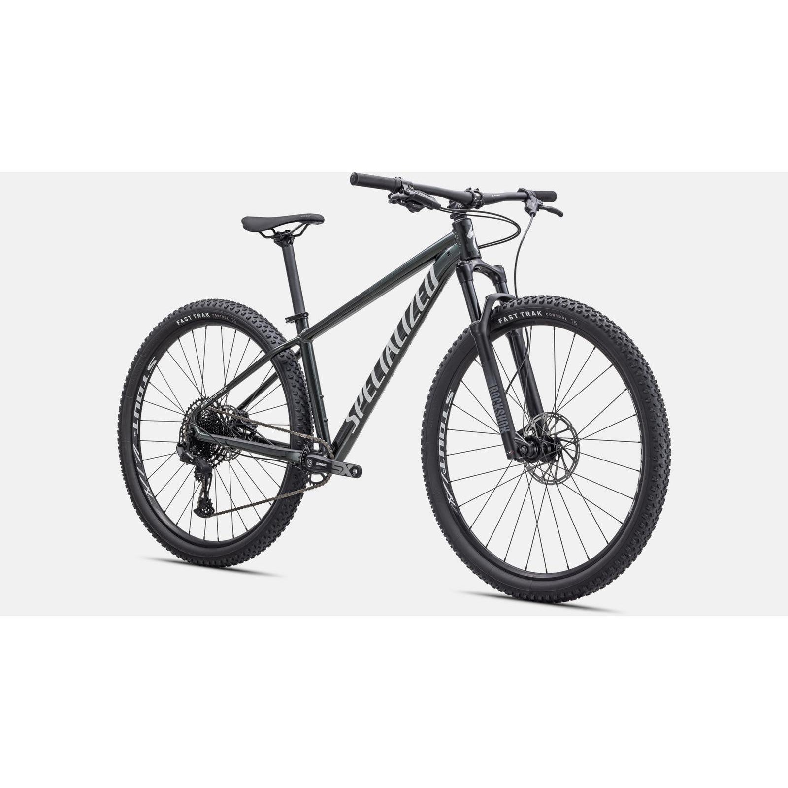 Specialized Rockhopper Expert 29