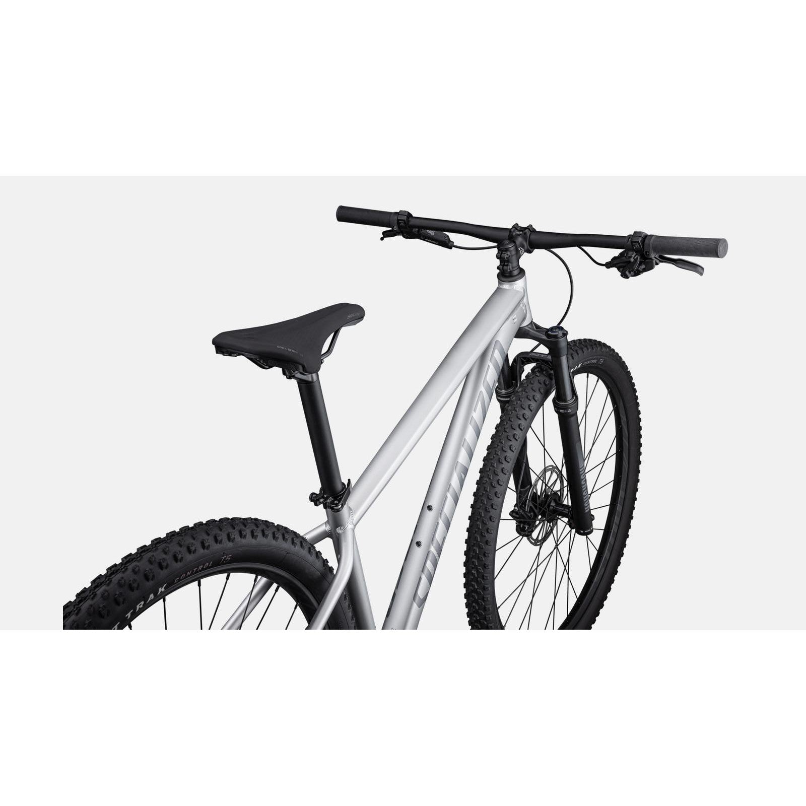 Specialized Rockhopper Expert 29