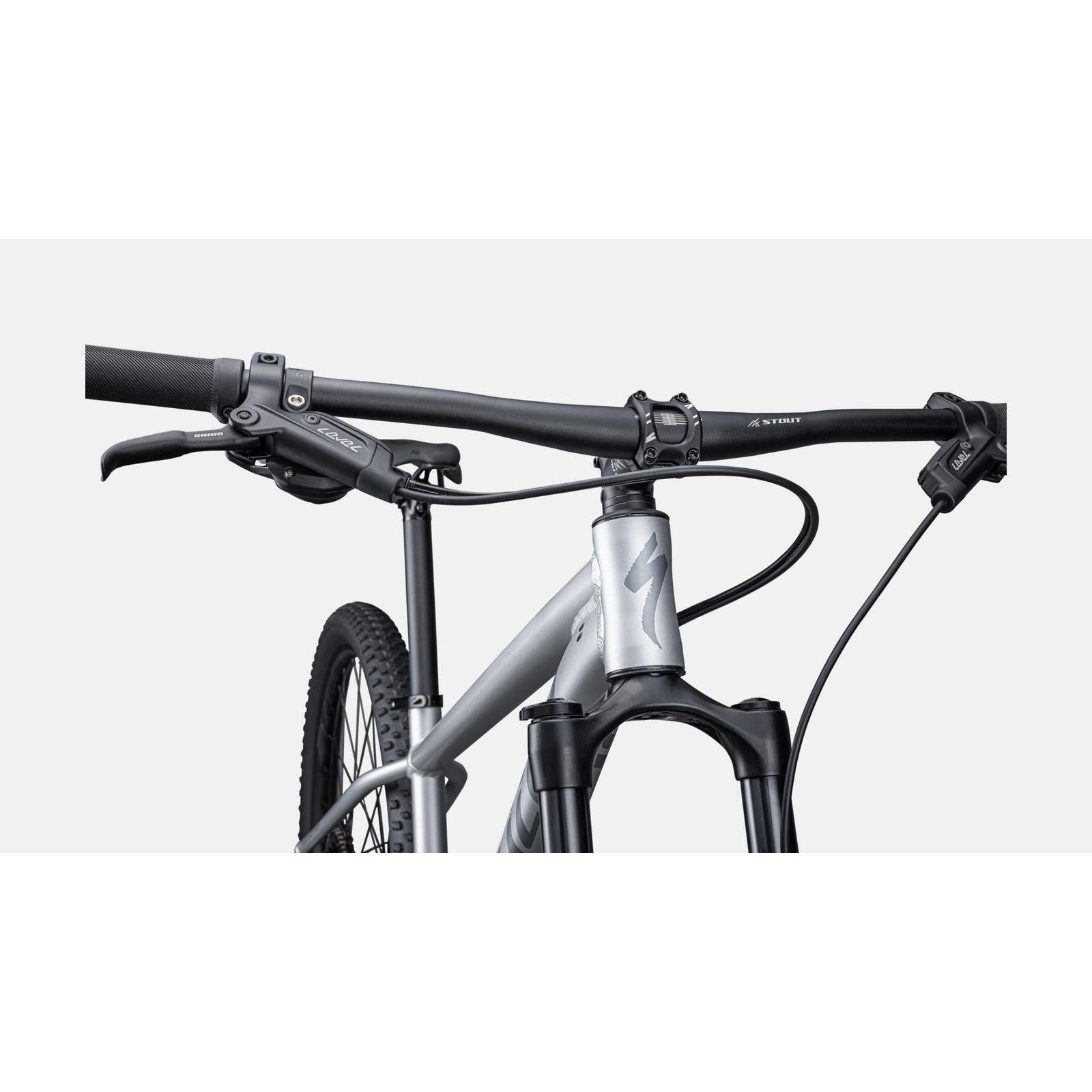 Specialized rockhopper expert discount 29er