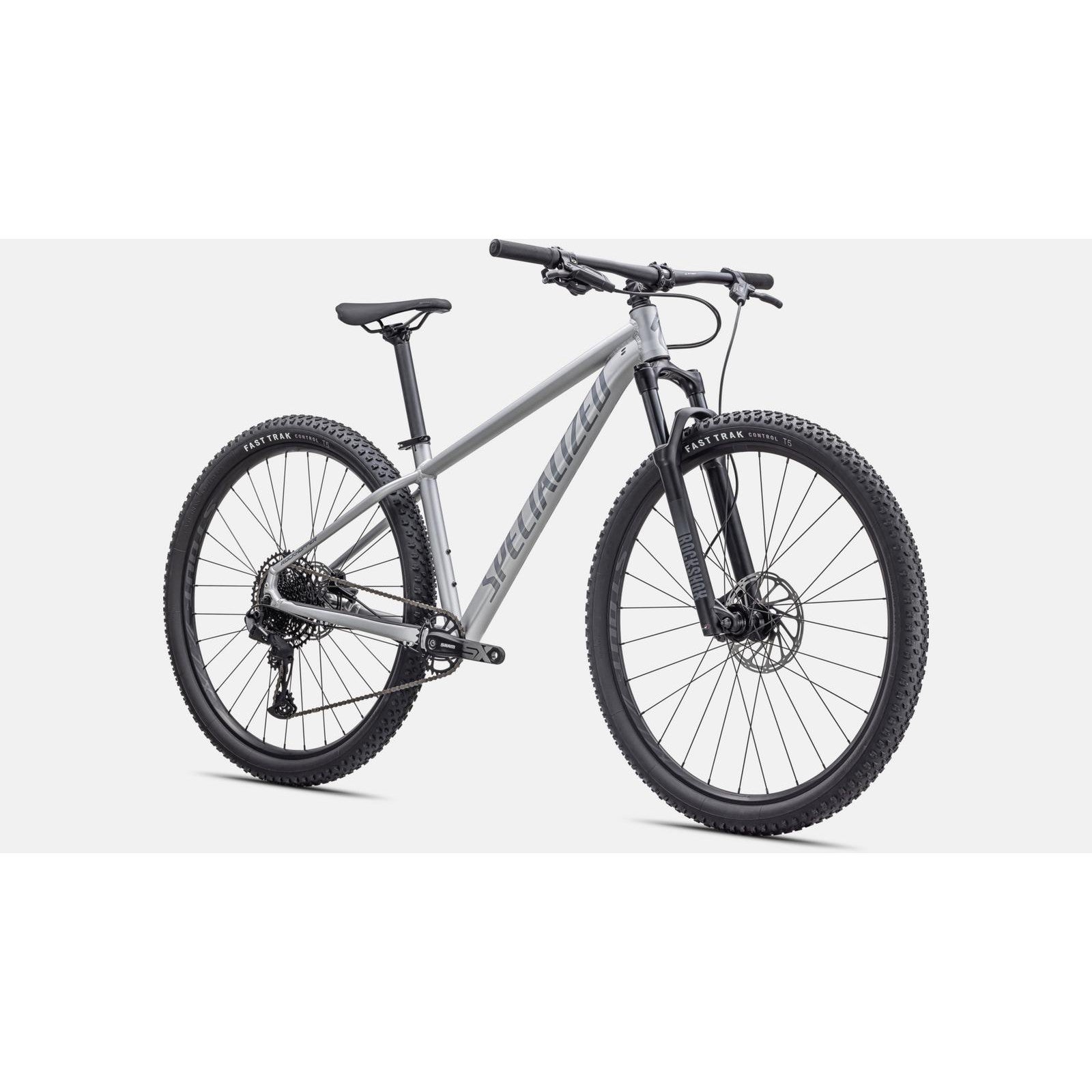 Bike specialized best sale rockhopper expert