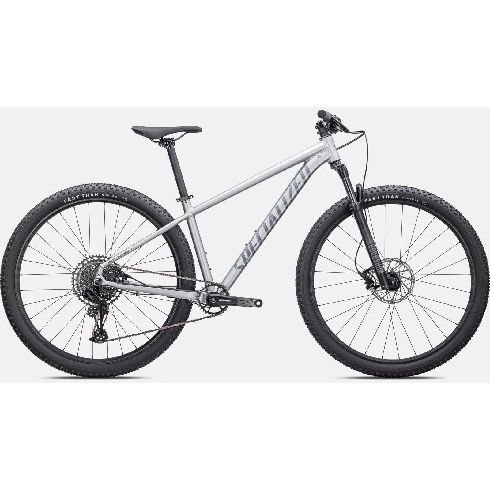 Specialized Rockhopper Expert 29