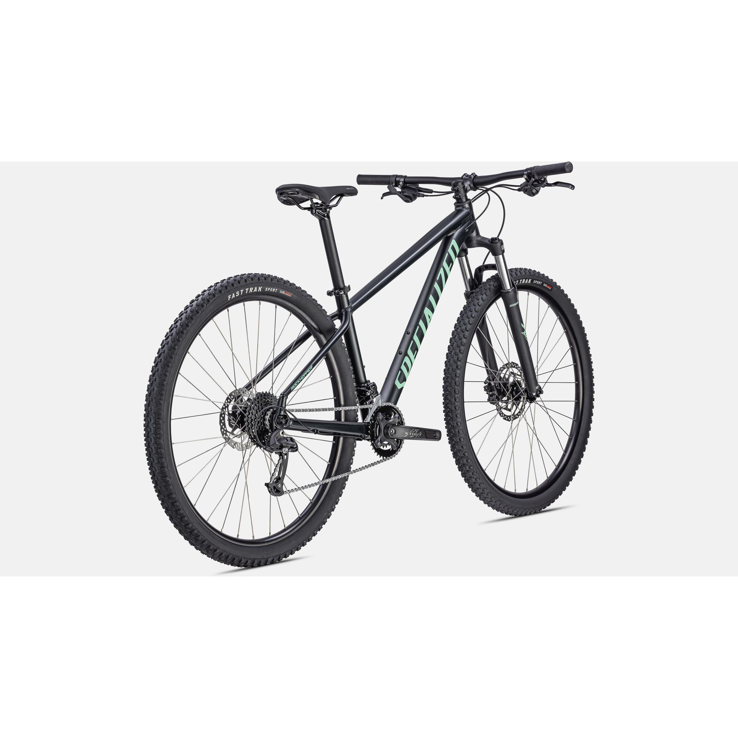 Specialized Rockhopper Sport 27.5