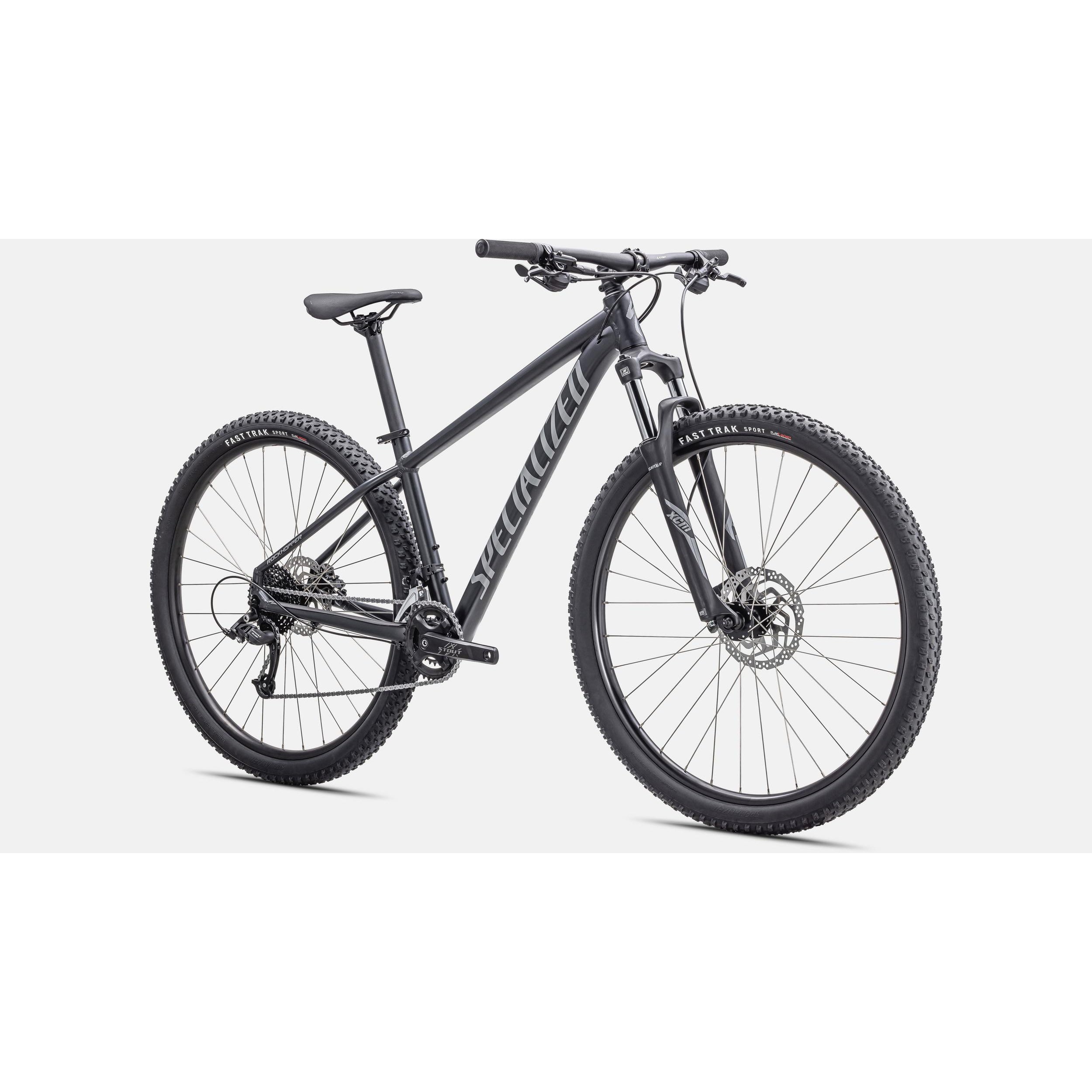 SPECIALIZED ROCKHOPPER SPORT 29 スペシャライズド ロックホッパー ...