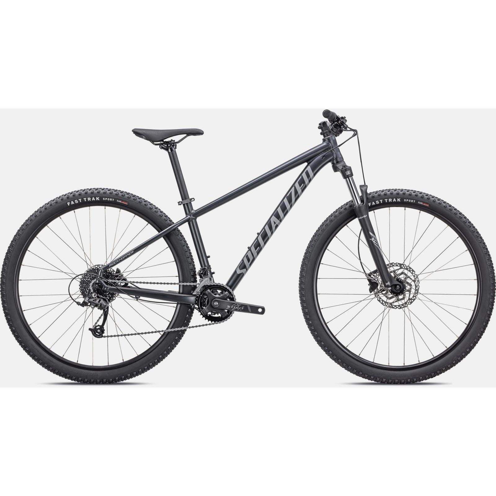 Specialized Rockhopper Sport 27.5