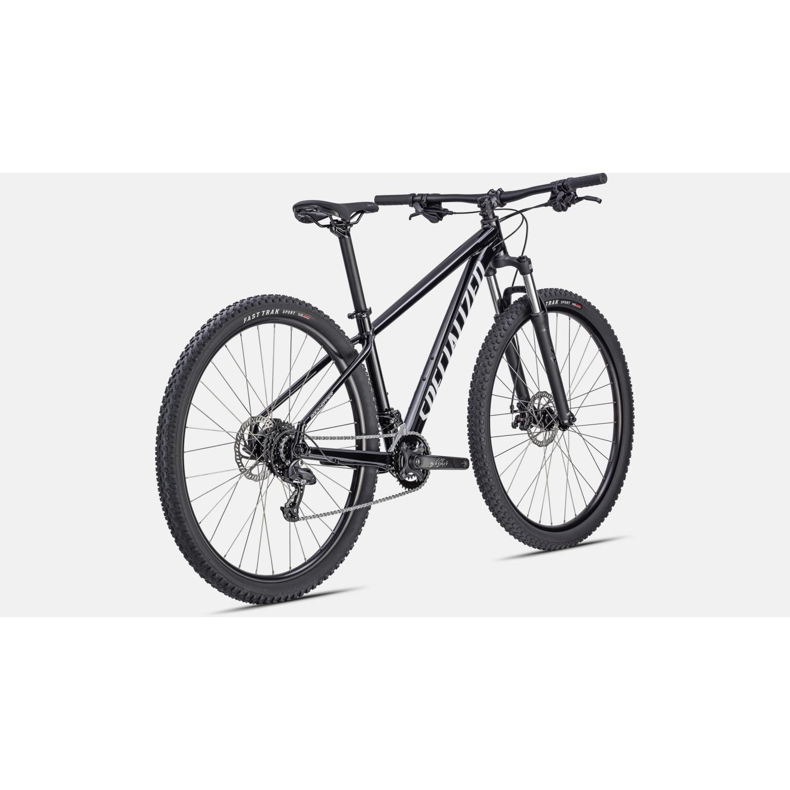 Rockhopper sport hot sale 26