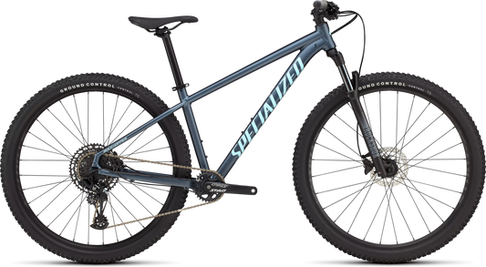 Specialized Rockhopper Expert (2025) - Bicycle Warehouse