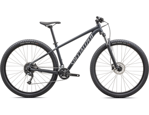 スペシャライズドRockhopperSport 29 2022モデルホイール他 スペシャライズドRockhopperSport 29 2022モデルホイール他