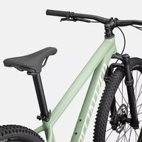 Specialized Rockhopper Comp (2026) - Bicycle Warehouse