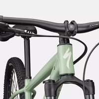 Specialized Rockhopper Comp (2026) - Bicycle Warehouse